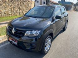 RENAULT Kwid 1.0 12V 4P SCE FLEX ZEN