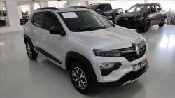 RENAULT Kwid 1.0 12V 4P SCE FLEX OUTSIDER