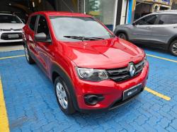 RENAULT Kwid 1.0 12V 4P SCE FLEX ZEN