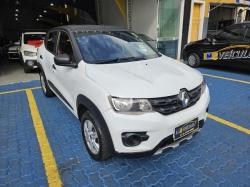 RENAULT Kwid 1.0 12V 4P SCE FLEX ZEN