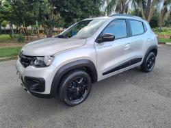 RENAULT Kwid 1.0 12V 4P SCE FLEX OUTSIDER