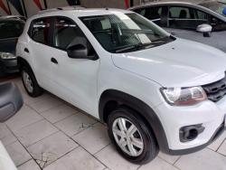 RENAULT Kwid 1.0 12V 4P SCE FLEX ZEN