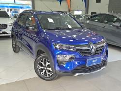 RENAULT Kwid 1.0 12V 4P SCE FLEX OUTSIDER