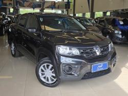 RENAULT Kwid 1.0 12V 4P SCE FLEX ZEN