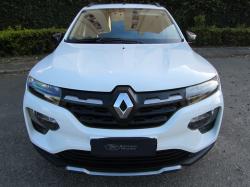 RENAULT Kwid 1.0 12V 4P SCE FLEX OUTSIDER