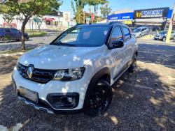 RENAULT Kwid 1.0 12V 4P SCE FLEX OUTSIDER