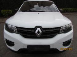 RENAULT Kwid 1.0 12V 4P SCE FLEX ZEN