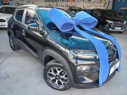 RENAULT Kwid 1.0 12V 4P SCE FLEX OUTSIDER