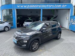 RENAULT Kwid 1.0 12V 4P SCE FLEX ZEN