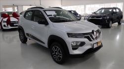 RENAULT Kwid 27 KW E-TECH ELTRICO