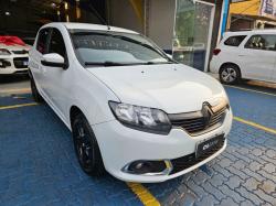 RENAULT Sandero 1.0 12V 4P SCE VIBE FLEX