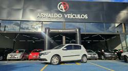 RENAULT Sandero 1.0 12V 4P FLEX SCE EXPRESSION