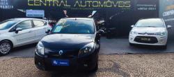 RENAULT Sandero 1.0 4P EXPRESSION