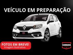RENAULT Sandero 1.0 12V 4P FLEX SCE EXPRESSION