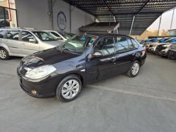 RENAULT Symbol 1.6 16V 4P FLEX PRIVILGE