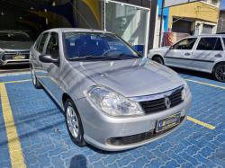 RENAULT Symbol 1.6 4P EXPRESSION