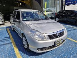 RENAULT Symbol 1.6 4P EXPRESSION