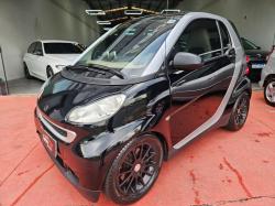 SMART Fortwo 1.0 12V 3 CILINDROS PASSION COUP  TURBO AUTOMTIC