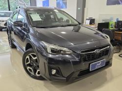 SUBARU XV 2.0 16V 4P I-S 4WD AUTOMTICO