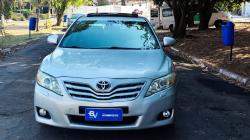 TOYOTA Camry 3.5 V6 24V AUTOMTICO
