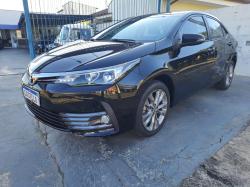 TOYOTA Corolla 1.8 16V 4P XEI FLEX AUTOMTICO