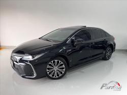 TOYOTA Corolla 1.8 16V 4P S AUTOMTICO