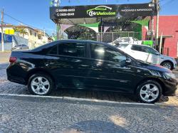 TOYOTA Corolla 2.0 16V 4P XEI FLEX AUTOMTICO