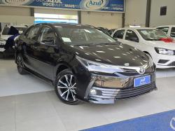 TOYOTA Corolla 2.0 16V 4P XRS FLEX AUTOMTICO