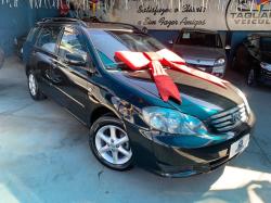 TOYOTA Fielder 1.8 16V 4P AUTOMTICO