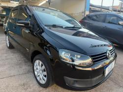 VOLKSWAGEN Fox 1.0 4P FLEX