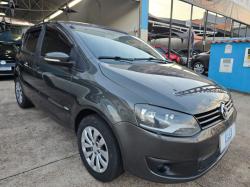 VOLKSWAGEN Fox 1.0 4P FLEX