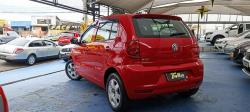 VOLKSWAGEN Fox 1.0 4P FLEX