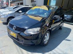 VOLKSWAGEN Fox 1.0