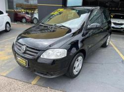 VOLKSWAGEN Fox 1.0