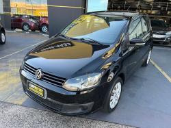 VOLKSWAGEN Fox 1.0