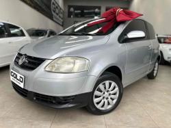 VOLKSWAGEN Fox 1.0 FLEX