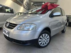 VOLKSWAGEN Fox 1.0 FLEX
