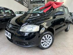 VOLKSWAGEN Fox 1.0 PLUS FLEX