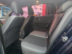 VOLKSWAGEN Fox 1.6 16V 4P MSI HIGHLINE FLEX