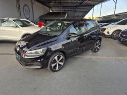 VOLKSWAGEN Fox 1.6 4P