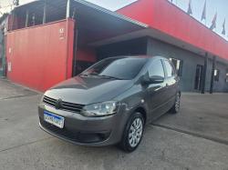 VOLKSWAGEN Fox 1.6 4P