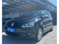 VOLKSWAGEN Fox 1.6 4P ROCK IN RIO FLEX