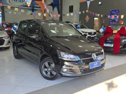 VOLKSWAGEN Fox 1.6 4P RUN FLEX