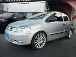 VOLKSWAGEN Fox 1.6 4P
