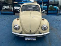 VOLKSWAGEN Fusca 1.3 L