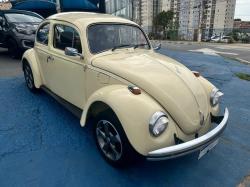 VOLKSWAGEN Fusca 1.3 L