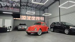 VOLKSWAGEN Fusca 1.3 L