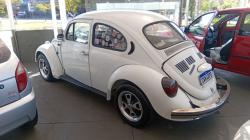 VOLKSWAGEN Fusca 1.3