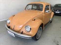 VOLKSWAGEN Fusca 1.6