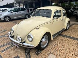 VOLKSWAGEN Fusca 1300